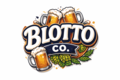 BlottoCo
