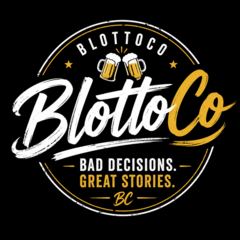 BlottoCo