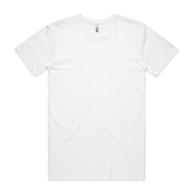 League, Golf, Beer, Tinnies, Quality - Mens Basic Tee - Mens Basic Tee Thumbnail