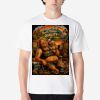 Hammer Heavyweight Tee Thumbnail
