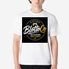 Hammer Heavyweight Tee Thumbnail