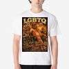 Hammer Heavyweight Tee Thumbnail