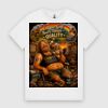 HeavyCotton™ Tee Thumbnail