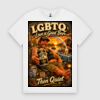 HeavyCotton™ Tee Thumbnail
