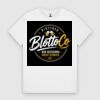 HeavyCotton™ Tee Thumbnail