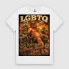 HeavyCotton™ Tee Thumbnail