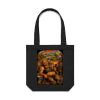 AS Colour Carrie Bag Thumbnail