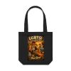 AS Colour Carrie Bag Thumbnail
