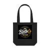 AS Colour Carrie Bag Thumbnail