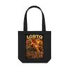 AS Colour Carrie Bag Thumbnail