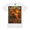 Mens Staple Tee Thumbnail