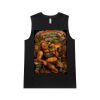 Women's Upside Tank (Sale) Thumbnail