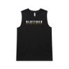 Women's Upside Tank (Sale) Thumbnail