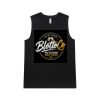 Women's Upside Tank (Sale) Thumbnail