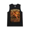 Women's Upside Tank (Sale) Thumbnail
