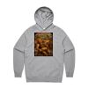 Supply Hood Thumbnail