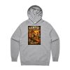 Supply Hood Thumbnail