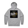 Supply Hood Thumbnail