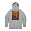Supply Hood Thumbnail
